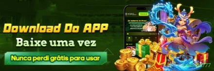 Central de dúvidas rápidas sobre o app lambada777