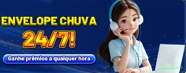 lambada777 multi dispositivo