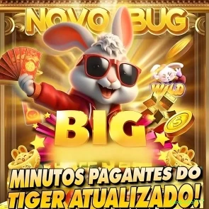Starlight Princess - Slot game com multiplicadores na lambada777