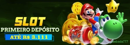 Plataforma lambada777 - cassino e apostas