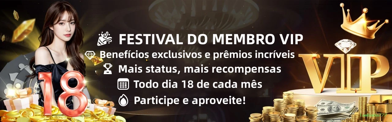 Segurança lambada777 SSL