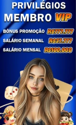 Bônus boas-vindas lambada777 R$100